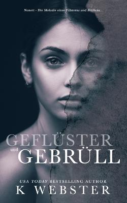 Geflüster und Gebrüll