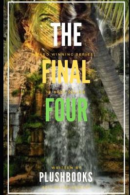 The Final Four
