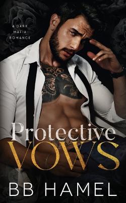 Protective Vows