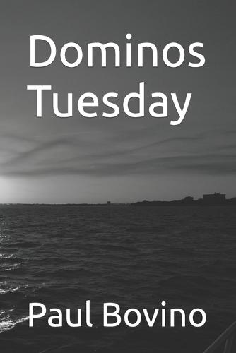 Dominos Tuesday