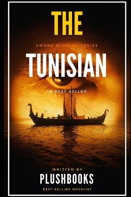 The Tunisian