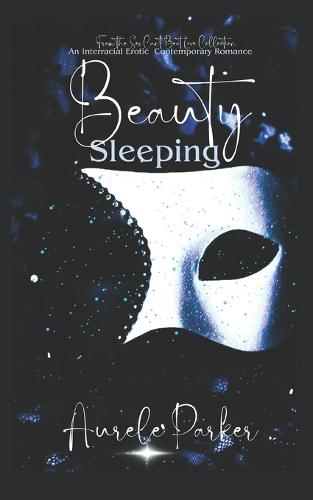 Beauty Sleeping