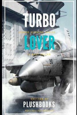Turbo Lover