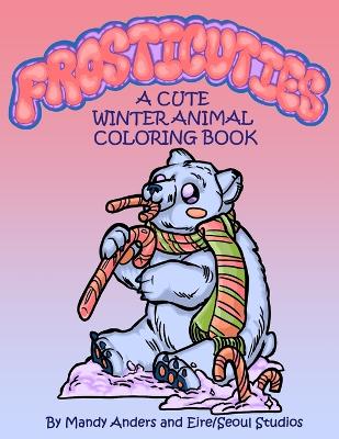 Frosticuties