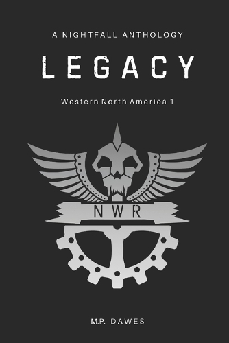 Legacy