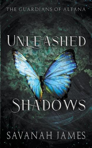 Unleashed Shadows