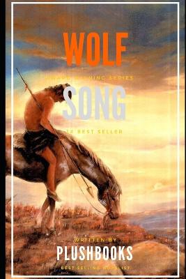 Wolf Song