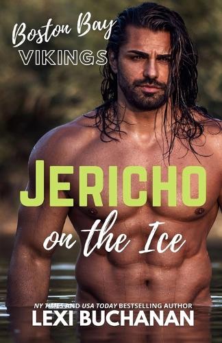 Jericho