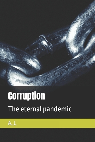 Corruption