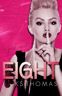 Eight