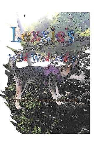 Lexxie's Wild Wednesday