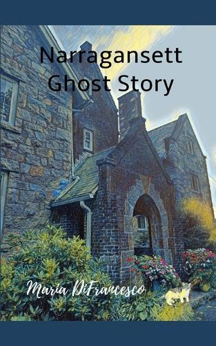 Narragansett Ghost Story