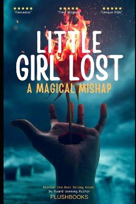 Little Girl Lost