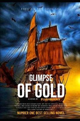 Glimpse of Gold