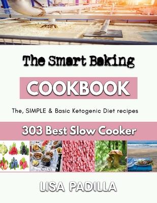The Smart Baking