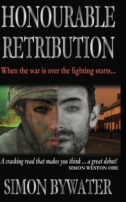 Honourable Retribution