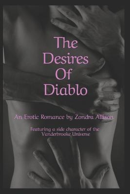 The Desires of Diablo