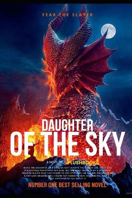 Daughter of the Sky