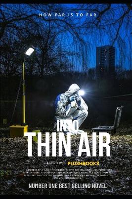 Into Thin Air
