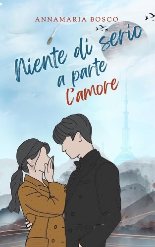 Niente di serio a parte l'amore