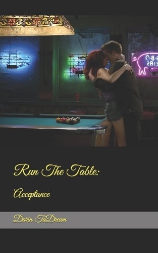 Run The Table
