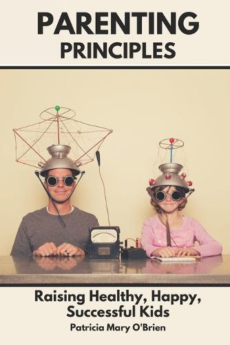 Parenting Principles
