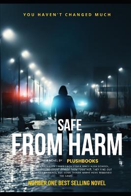 Safe From Harm