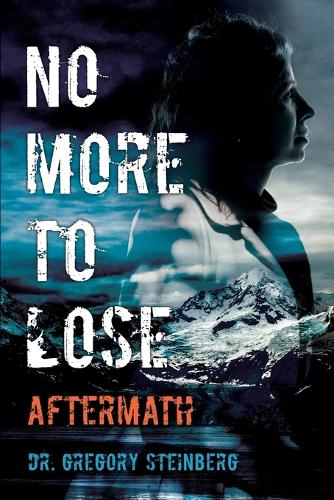 No More To Lose