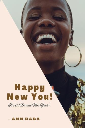 Happy New You