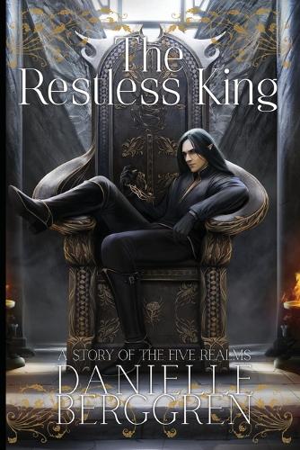 The Restless King