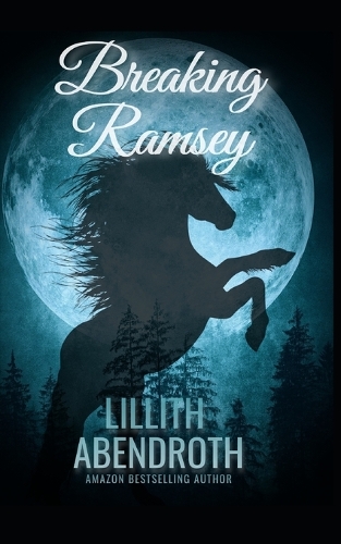 Breaking Ramsey
