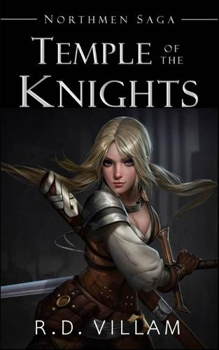Northmen Saga