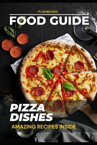 Pizza Dishes