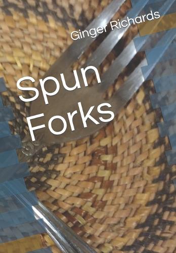Spun Forks