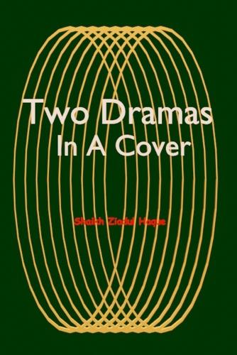 Two Dramas In A Cover