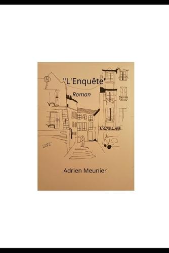 "L'Enquête"