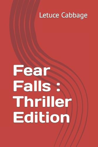 Fear Falls