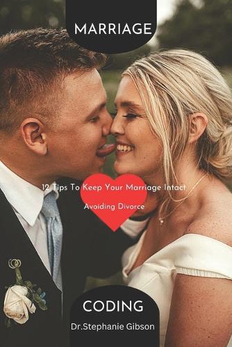 Marriage Coding