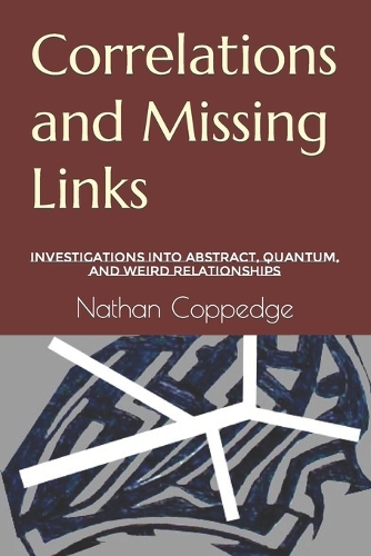 Correlations and Missing Links