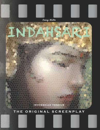 Indahsari