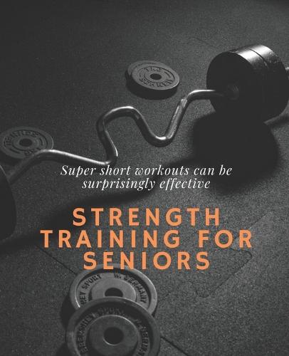 Super short workouts can be surprisingly effective