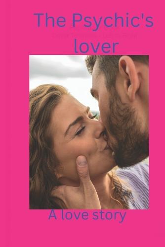 The Psychic's lover