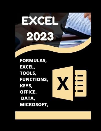 Excel 2023