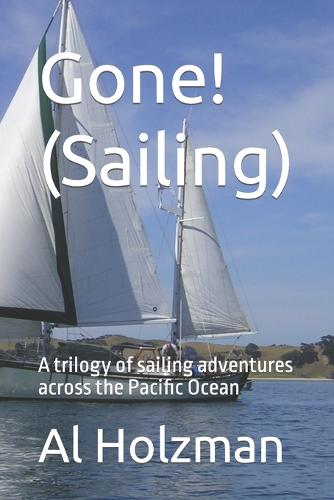 Gone! (Sailing)