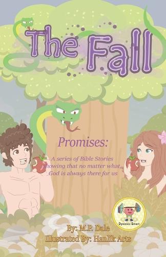 Promises