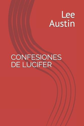 Confesiones de Lucifer