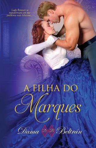A filha do Marquês