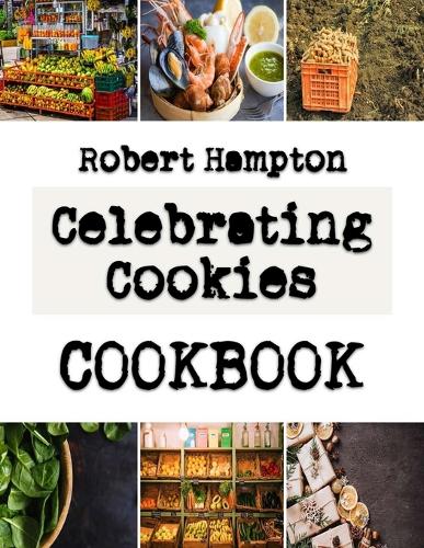 Celebrating Cookies