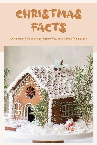 Christmas Facts