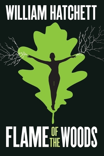 Flame of the Woods